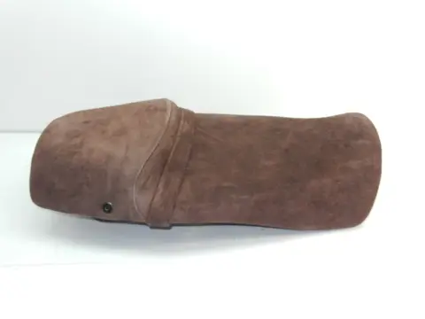 ZADEL Moto Guzzi V11 1998 - 2006