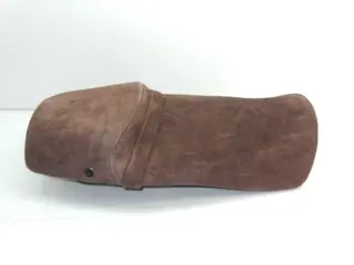 ZADEL Moto Guzzi V11 1998 - 2006