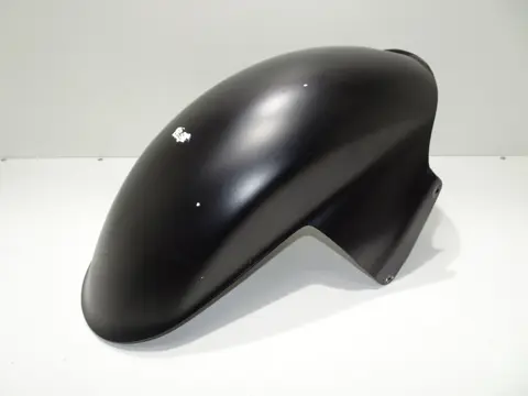 ACHTER SPATBORD Ducati monster 900 1993 - 1999