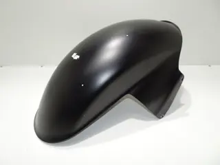 ACHTER SPATBORD Ducati monster 900 1993 - 1999
