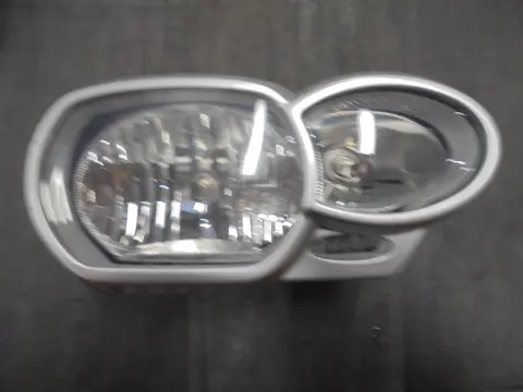 KOPLAMP BMW K 1200 R 2005 - 2008