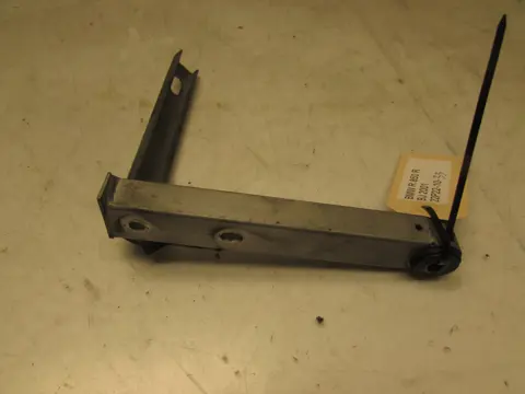 FRAME-ONDERDELEN BMW R 850 R 1994 - 2001