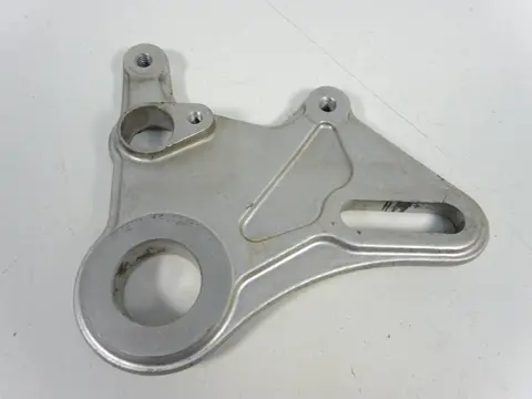 ACHTER REMKLAUW Ducati 749 999 2003 - 2007