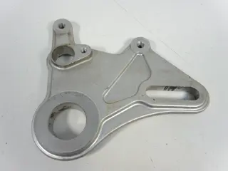 ACHTER REMKLAUW Ducati 749 999 2003 - 2007