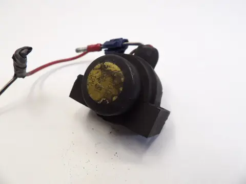 STARTMOTORRELAIS Suzuki DR 800 1970 - 2012