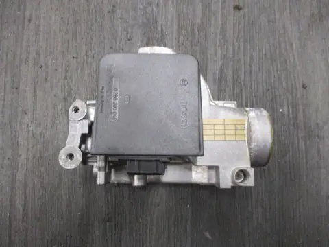 LUCHTMASSA METER BMW K 100 1984 - 1993