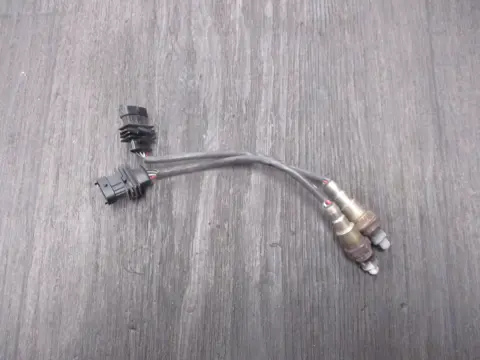 LAMBDA SENSOR Ducati Multistrada 950 2017 - 2020