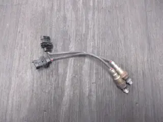 LAMBDA SENSOR Ducati Multistrada 950 2017 - 2020
