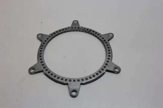 ABS RING VOOR Honda CB 650 F 2014 - 2016 / 2017 - 2020