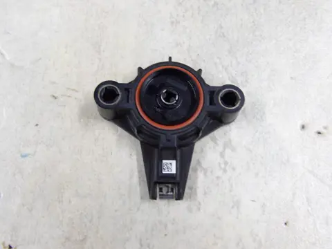 VERSNELLINGSBAK BMW K 1200 R 2005 - 2008