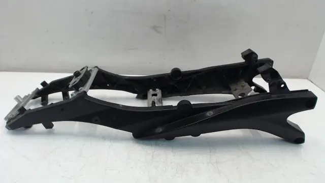 ACHTER SUBFRAME Suzuki GSX R 750 2008 - 2010