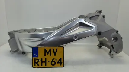 FRAME-ONDERDELEN Aprilia Tuono 1000 2006 - 2008