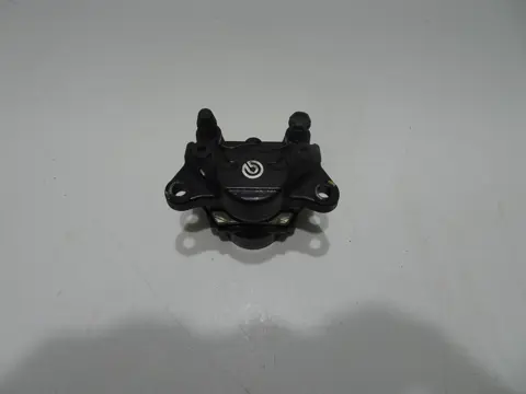 ACHTER REMKLAUW Ducati Multistrada 1100 2007 - 2009