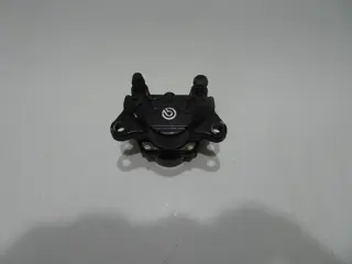 ACHTER REMKLAUW Ducati Multistrada 1100 2007 - 2009