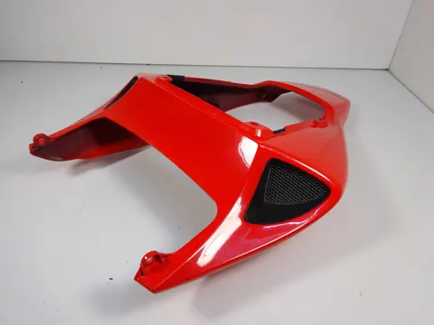 ACHTERKUIPDEEL Honda CBR Fireblade 2004 - 2005