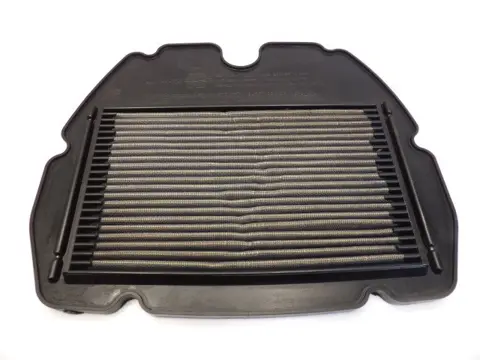 LUCHTFILTER Honda CBR 600 F 1991 - 1994