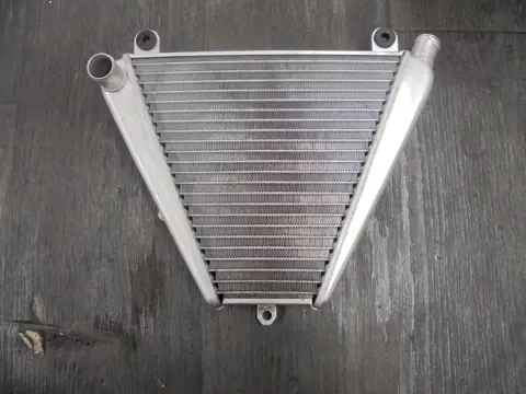 RADIATEUR Ducati 1299 Panigale 2015 - 2019