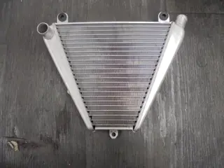 RADIATEUR Ducati 1299 Panigale 2015 - 2019