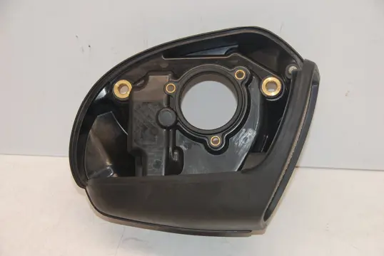 LUCHTFILTERHUIS Harley Davidson Touring 2018 - 2020