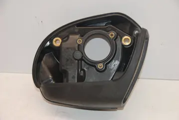 LUCHTFILTERHUIS Harley Davidson Touring 2018 - 2020