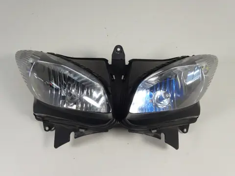 KOPLAMP Yamaha FZ8 2010 - 2015
