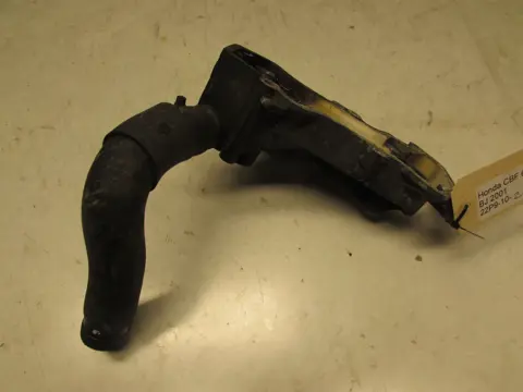 MOTORBLOK DIVERSE Honda CB 600 F 1998 - 2004