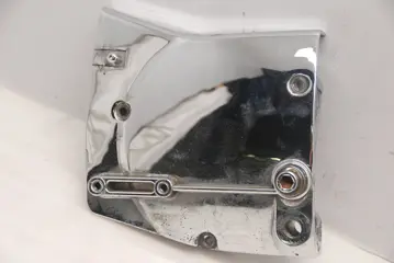 MOTORBLOKDEKSEL Harley Davidson Sportster 1986 - 2003