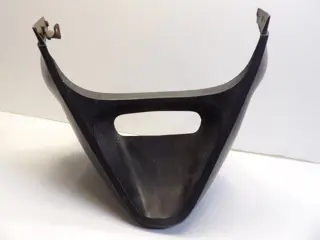 ONDERBAK Overig Onbekend Unknown 1950 - 2011