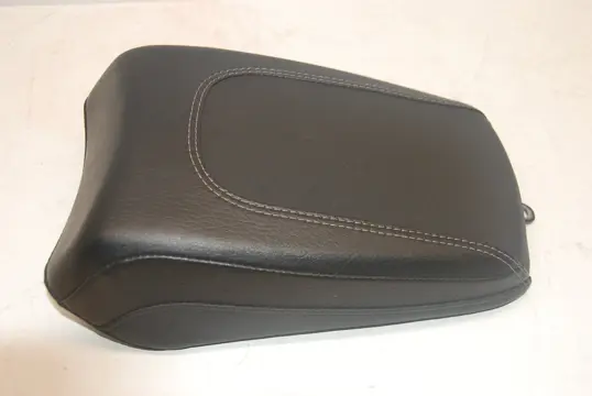 ZADEL Harley Davidson Softtail 2018 - 2020