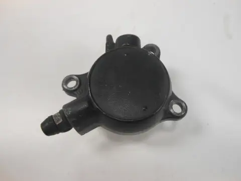 KOPPELINGS CILINDER Honda VFR 750 1990 - 1993