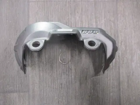 TELLER Triumph Tiger 800 xc 2012 - 2013