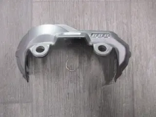 TELLER Triumph Tiger 800 xc 2012 - 2013