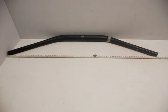 STUUR Harley Davidson Softtail 2018 - 2020