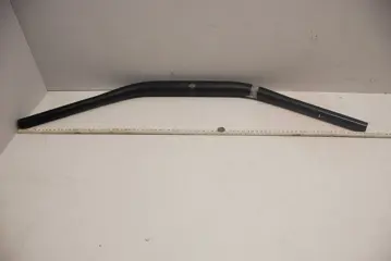 STUUR Harley Davidson Softtail 2018 - 2020