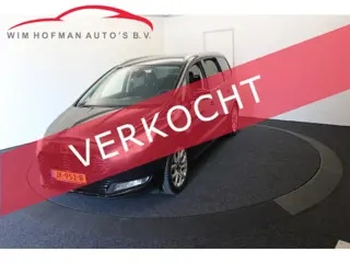 Ford Galaxy 1.5 Titanium EL aKlep 7 persoons Navi