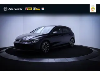 Volkswagen Golf 1.5 TSI 150Pk R-LINE Business FULL LED | CARPLAY | ACC | STUUR+STOELVERW | NAVI | DA