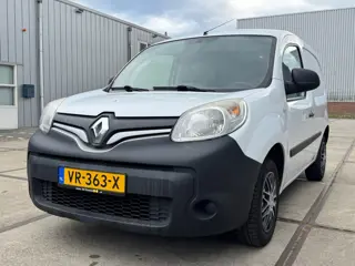Renault Kangoo Express 1.5 dCi 75 Express Comfort S&S AIRCO