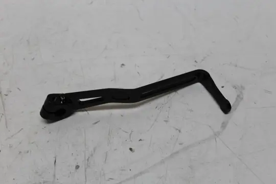 SCHAKELPEDAAL BMW F 650 GS 2000 - 2007 / 2008 - 2013