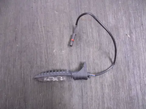 KNIPPERLICHT LINKS VOOR BMW R 1250 GS 2018 - 2020 / 2021 -