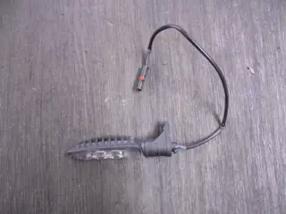 KNIPPERLICHT LINKS VOOR BMW R 1250 GS 2018 - 2020 / 2021 -