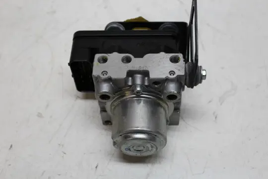 ABS POMP Honda CB 1000 R 2008 - 2016