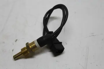 SENSOR - ELEKTRONICA BMW R 1100 RT 1990 - 2002