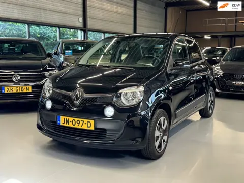 Renault Twingo 1.0 SCe Collection Bluetooth l Airco l Apk