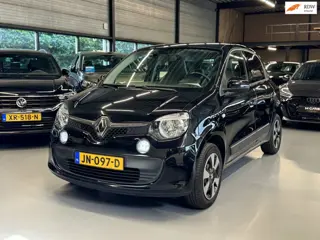 Renault Twingo 1.0 SCe Collection Bluetooth l Airco l Apk