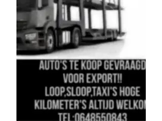 Mercedes-Benz B-klasse 180d AUTOMAAT XENON/NAVI/PANO