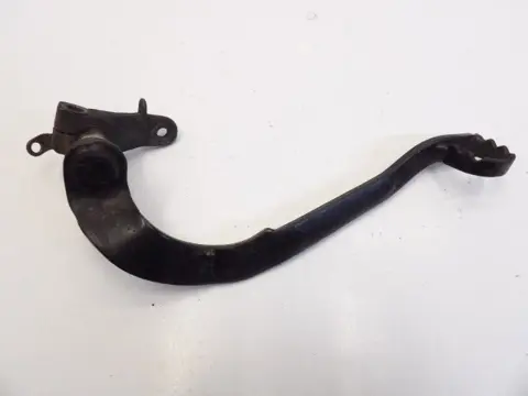 REMPEDAAL Honda TRANSALP 1987 - 1993