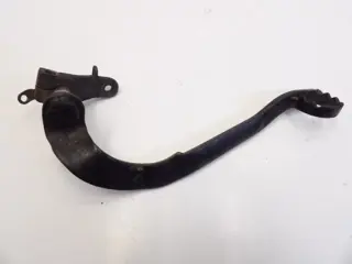 REMPEDAAL Honda TRANSALP 1987 - 1993