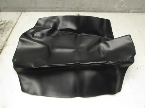 ZADEL Yamaha XJ 600 Diversion 1992 - 1996