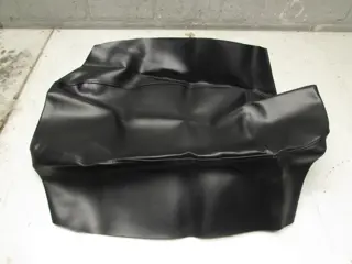 ZADEL Yamaha XJ 600 Diversion 1992 - 1996