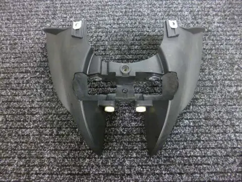 ACHTERKUIPDEEL BMW K 1300 S 2008 - 2013